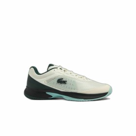 Women's casual trainers Lacoste Tech Point by Lacoste, Trainers and sports footwear - Ref: S64110209, Price: 0,00 €, Discount: %