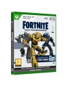 Videospiel Xbox One / Series X Fortnite Pack Transformers (FR) Download-Code | Tienda24 Tienda24.eu