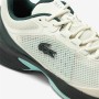 Women's casual trainers Lacoste Tech Point by Lacoste, Trainers and sports footwear - Ref: S64110209, Price: 93,65 €, Discoun...