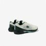 Baskets Casual pour Femme Lacoste Tech Point de Lacoste, Baskets et chaussures de sport - Réf : S64110209, Prix : 93,65 €, Re...