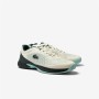 Zapatillas Casual de Mujer Lacoste Tech Point de Lacoste, Zapatillas y calzado deportivo - Ref: S64110209, Precio: 93,65 €, D...