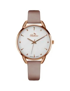 Relógio feminino Marc Ecko E10038M2 (Ø 39 mm) | Tienda24 Tienda24.eu