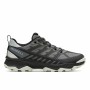 Sapatilhas de Desporto Mulher Merrell Speed Eco Montanha Preto de Merrell, Ar livre e desporto - Ref: S64110210, Preço: 0,00 ...