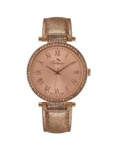 Reloj Mujer Breil EW0554 (Ø 24 mm) | Tienda24 Tienda24.eu