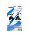 Personaggi d'Azione Bandai Bleach - Anime Heroes: Ichigo Kurosaki 17 cm da Bandai, Personaggi giocattolo - Ref: S7193692, Pre...