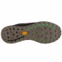 Zapatillas Deportivas Hombre Merrell Nova 3 Rojo de Merrell, Aire libre y deporte - Ref: S64110213, Precio: 89,54 €, Descuent...