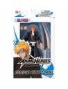 Figura de Acción Bandai Bleach - Anime Heroes: Ichigo Kurosaki 17 cm | Tienda24 Tienda24.eu