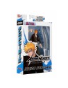 Figura de Acción Bandai Bleach - Anime Heroes: Ichigo Kurosaki 17 cm | Tienda24 Tienda24.eu