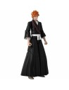 Actionfiguren Bandai Bleach - Anime Heroes: Ichigo Kurosaki 17 cm | Tienda24 Tienda24.eu