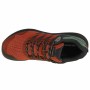 Zapatillas Deportivas Hombre Merrell Nova 3 Rojo de Merrell, Aire libre y deporte - Ref: S64110213, Precio: 89,54 €, Descuent...