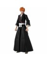 Actionfiguren Bandai Bleach - Anime Heroes: Ichigo Kurosaki 17 cm | Tienda24 Tienda24.eu