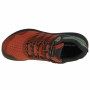 Sapatilhas de Desporto de Homem Merrell Nova 3 Vermelho de Merrell, Ar livre e desporto - Ref: S64110213, Preço: 89,54 €, Des...