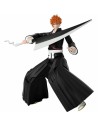 Personaggi d'Azione Bandai Bleach - Anime Heroes: Ichigo Kurosaki 17 cm da Bandai, Personaggi giocattolo - Ref: S7193692, Pre...