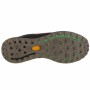 Sapatilhas de Desporto de Homem Merrell Nova 3 Vermelho de Merrell, Ar livre e desporto - Ref: S64110213, Preço: 89,54 €, Des...