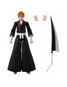 Figura de Acción Bandai Bleach - Anime Heroes: Ichigo Kurosaki 17 cm | Tienda24 Tienda24.eu