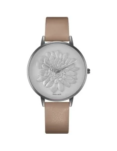 Ladies' Watch Mark Maddox MC3019-27 (Ø 28 mm) | Tienda24 Tienda24.eu