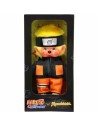 Peluche Bandai Monchhichi Naruto | Tienda24 Tienda24.eu