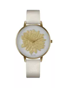 Orologio Donna Bellevue B.42-1 (Ø 40 mm) da Bellevue, Orologi da polso - Ref: S0367533, Precio: 28,52 €, Descuento: %