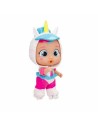 Baby-Puppe IMC Toys | Tienda24 Tienda24.eu