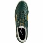 Zapatillas de Fútbol Sala para Adultos Mizuno Mrl Sala Club IN Verde Dorado de Mizuno, Aire libre y deporte - Ref: S64110216,...