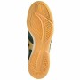 Zapatillas de Fútbol Sala para Adultos Mizuno Mrl Sala Club IN Verde Dorado de Mizuno, Aire libre y deporte - Ref: S64110216,...