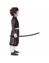 Action Figure Demon Slayer Tanjiro Kamado 13 cm | Tienda24 Tienda24.eu