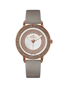 Reloj Mujer Olivia Burton OB15CG44 (Ø 38 mm) | Tienda24 Tienda24.eu