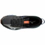 Zapatillas de Running para Adultos Mizuno Wave Mujin 9 Negro Montaña de Mizuno, Aire libre y deporte - Ref: S64110217, Precio...