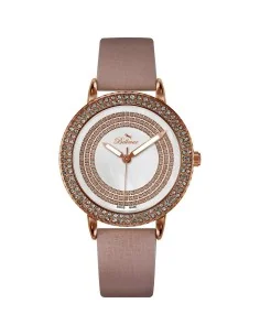 Reloj Mujer Juicy Couture JC1283WTRT (Ø 36 mm) | Tienda24 Tienda24.eu