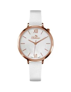 Ladies'Watch Bellevue B.46 (Ø 35 mm) by Bellevue, Wrist Watches - Ref: S0367540, Price: 36,92 €, Discount: %