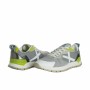 Zapatillas Casual Hombre Munich Avenue 04 Gris de Munich, Zapatillas y calzado deportivo - Ref: S64110224, Precio: 66,24 €, D...