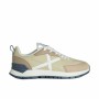 Scarpe da Tennis Casual Uomo Munich Versatile 02 Beige di Munich, Sneakers e scarpe sportive - Rif: S64110229, Prezzo: 0,00 €...