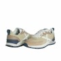 Zapatillas Casual Hombre Munich Versatile 02 Beige de Munich, Zapatillas y calzado deportivo - Ref: S64110229, Precio: 66,01 ...