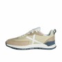 Scarpe da Tennis Casual Uomo Munich Versatile 02 Beige di Munich, Sneakers e scarpe sportive - Rif: S64110229, Prezzo: 0,00 €...