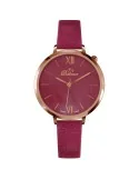 Montre Femme Bellevue B.50 (Ø 35 mm) | Tienda24 Tienda24.eu