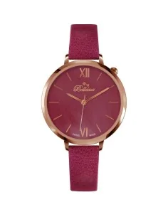 Orologio Donna Bellevue B.50 (Ø 35 mm) da Bellevue, Orologi da polso - Ref: S0367542, Precio: 37,79 €, Descuento: %