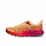 Scarpe Sportive da Donna HOKA Speedgoat 5 Montagna Giallo di HOKA, Aria aperta e sport - Rif: S64110254, Prezzo: 0,00 €, Scon...