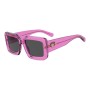 Gafas de Sol Mujer Chiara Ferragni CF 7022_S