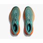 Scarpe da Running per Adulti HOKA Speedgoat 5 Arancio Montagna di HOKA, Aria aperta e sport - Rif: S64110255, Prezzo: 129,26 ...