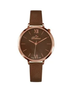 Ladies'Watch Bellevue B.51 (Ø 35 mm) by Bellevue, Wrist Watches - Ref: S0367543, Price: 36,92 €, Discount: %