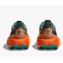 Scarpe da Running per Adulti HOKA Speedgoat 5 Arancio Montagna di HOKA, Aria aperta e sport - Rif: S64110255, Prezzo: 129,26 ...