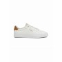 Ténis Casual de Mulher Pepe Jeans Kenton Max Branco de Pepe Jeans, Ténis e calçado desportivo - Ref: S64110257, Preço: 0,00 €...