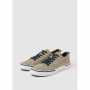 Chaussures casual homme Pepe Jeans Kenton Smart Marron de Pepe Jeans, Baskets et chaussures de sport - Réf : S64110259, Prix ...