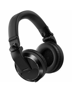 Auriculares Celly AIRCASE3BK Preto (1 Unidade) | Tienda24 Tienda24.eu