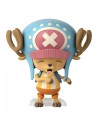 Actionfiguren One Piece Bandai Anime Heroes: Tony Tony Chopper | Tienda24 Tienda24.eu