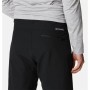 Sports Shorts Columbia Silver Ridge Moutain Black by Columbia, Shorts - Ref: S64110319, Price: 58,69 €, Discount: %