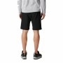 Sports Shorts Columbia Silver Ridge Moutain Black by Columbia, Shorts - Ref: S64110319, Price: 58,69 €, Discount: %