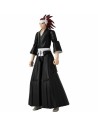 Figurine d’action Bandai Anime Heroes - Bleach: Renji Abarai 17 cm | Tienda24 Tienda24.eu