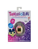 Interaktives Haustier Bandai TAMAGOTCHI | Tienda24 Tienda24.eu