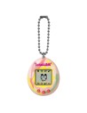 Interaktives Haustier Bandai TAMAGOTCHI | Tienda24 Tienda24.eu